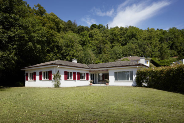 9767_RS_Batiment_Exterieur_Archi_VUE_EXTERIEURE