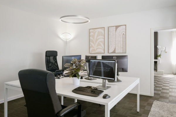 9767_RS_Batiment_Interieur_Archi_BUREAU_COMMUN