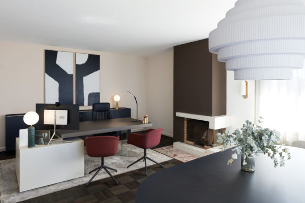 9767_RS_Batiment_Interieur_Archi_BUREAU_VUE