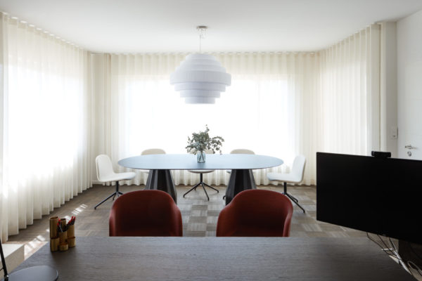 9767_RS_Batiment_Interieur_Archi_BUREAU_VUE_II