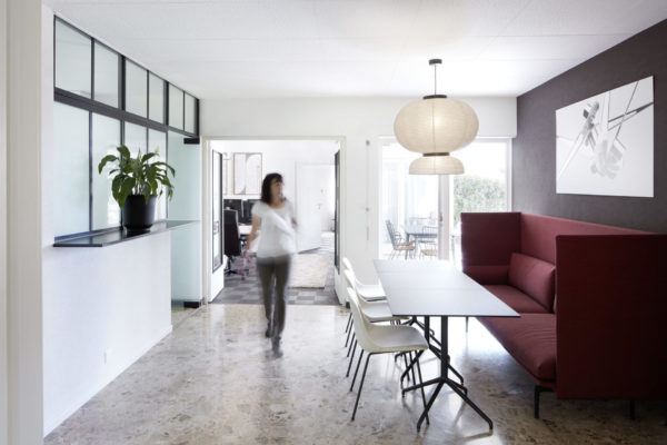 9767_RS_Batiment_Interieur_Archi_ENTREE_VUE