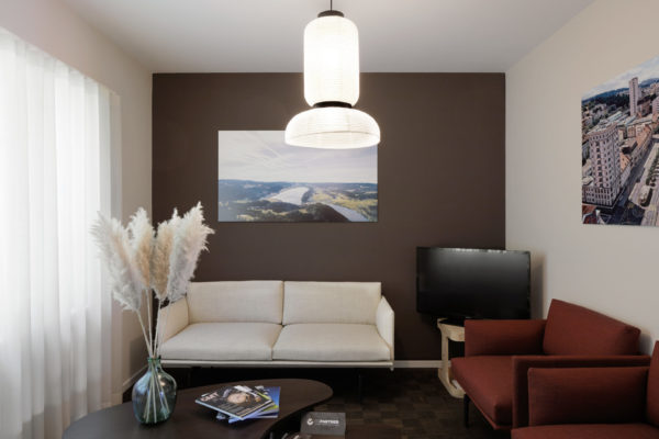 9767_RS_Batiment_Interieur_Archi_SALLE_D_ATTENTE_VUE
